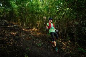 BIB: 
                            <button type="button" onclick="openModal(25099213)" class="btn btn-primary btn-sm float-right btn-popup" data-toggle="modal" data-target=".modal-high-quality">
                        <i class="fas fa-shopping-cart"></i> Add to Cart
                    </button>
                                            <button type="button" onclick="isThisMe(25099213, true)" class="btn btn-success btn-sm float-right btn-popup btn-isme hidden" data-toggle="tooltip" data-placement="bottom" title="นี่คือรูปของคุณใช่ไหม คลิกที่นี่เพื่อเอาเข้าอัลบั้ม">
                        <i class="fas fa-plus"></i> Add to album
                    </button>
                    <button type="button" onclick="isThisMe(25099213, false)" class="btn btn-warning btn-sm float-right btn-popup btn-isnotme hidden">
                        <i class="fas fa-ban"></i> Remove from album
                    </button>